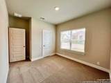 20929 Rindle Ln - Photo 8