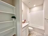 20929 Rindle Ln - Photo 9