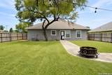 110 Rio Grande St - Photo 16