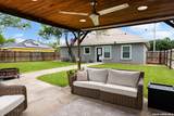 110 Rio Grande St - Photo 17