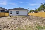 108 Inez Ave - Photo 20