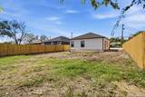 108 Inez Ave - Photo 21