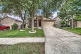 6307 Big Bend Cv - Photo 1