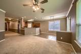 6307 Big Bend Cv - Photo 10