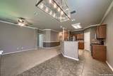 6307 Big Bend Cv - Photo 11