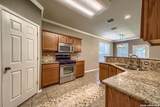 6307 Big Bend Cv - Photo 12