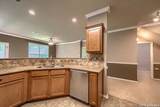6307 Big Bend Cv - Photo 13