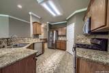 6307 Big Bend Cv - Photo 14
