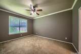 6307 Big Bend Cv - Photo 15