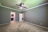 6307 Big Bend Cv - Photo 16