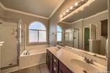 6307 Big Bend Cv - Photo 17