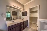 6307 Big Bend Cv - Photo 18