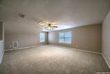 6307 Big Bend Cv - Photo 19