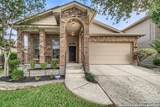6307 Big Bend Cv - Photo 2