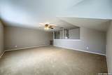 6307 Big Bend Cv - Photo 20