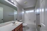 6307 Big Bend Cv - Photo 21