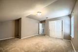 6307 Big Bend Cv - Photo 22