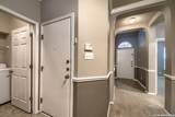 6307 Big Bend Cv - Photo 23