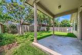 6307 Big Bend Cv - Photo 24