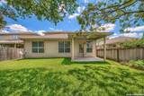 6307 Big Bend Cv - Photo 25