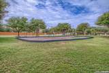 6307 Big Bend Cv - Photo 26