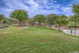 6307 Big Bend Cv - Photo 27