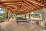 6307 Big Bend Cv - Photo 28