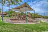 6307 Big Bend Cv - Photo 29