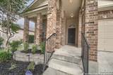 6307 Big Bend Cv - Photo 3