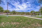 6307 Big Bend Cv - Photo 30