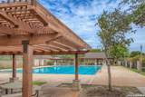 6307 Big Bend Cv - Photo 32