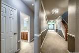 6307 Big Bend Cv - Photo 4