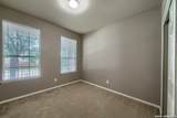 6307 Big Bend Cv - Photo 5