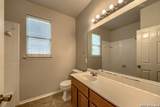 6307 Big Bend Cv - Photo 6
