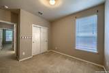 6307 Big Bend Cv - Photo 7