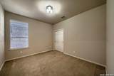 6307 Big Bend Cv - Photo 8