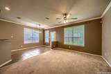 6307 Big Bend Cv - Photo 9