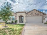 1828 Heather Glen Dr - Photo 1
