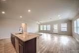 1828 Heather Glen Dr - Photo 10