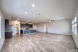 1828 Heather Glen Dr - Photo 11
