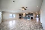1828 Heather Glen Dr - Photo 13