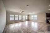 1828 Heather Glen Dr - Photo 14