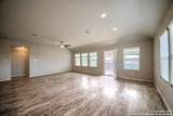 1828 Heather Glen Dr - Photo 15