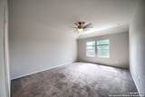 1828 Heather Glen Dr - Photo 16