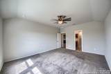 1828 Heather Glen Dr - Photo 17