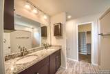 1828 Heather Glen Dr - Photo 18