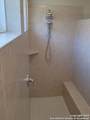 1828 Heather Glen Dr - Photo 19