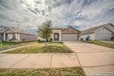 1828 Heather Glen Dr - Photo 2