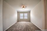 1828 Heather Glen Dr - Photo 20