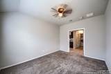 1828 Heather Glen Dr - Photo 22